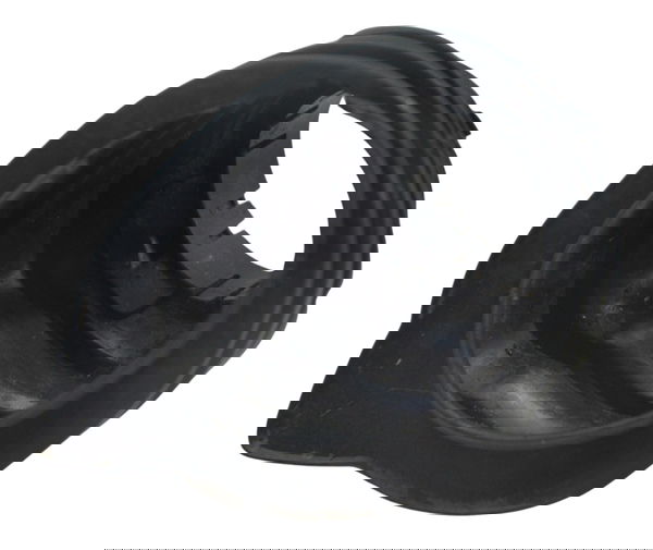 Coifa Cardan Traseira Bmw R1200 R 1200 Gs 08-12 Original