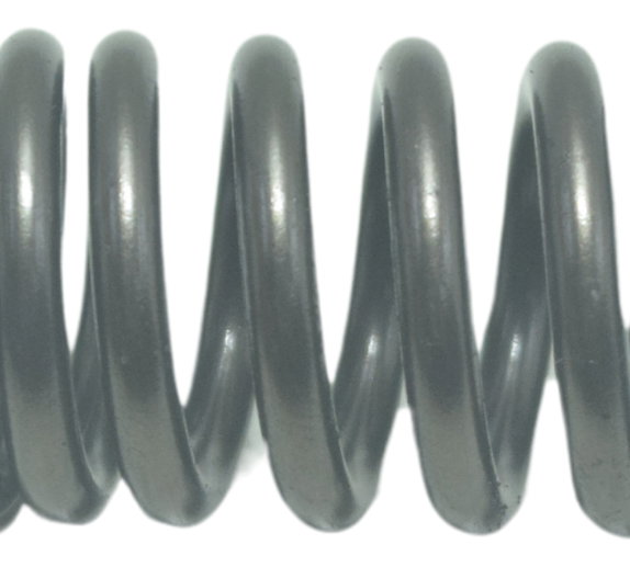 Mola De Válvula Honda Cb 600f Hornet 08-11 Original