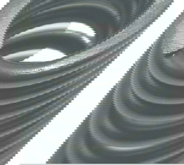 Mola De Válvula Honda Cb 600f Hornet 08-11 Original