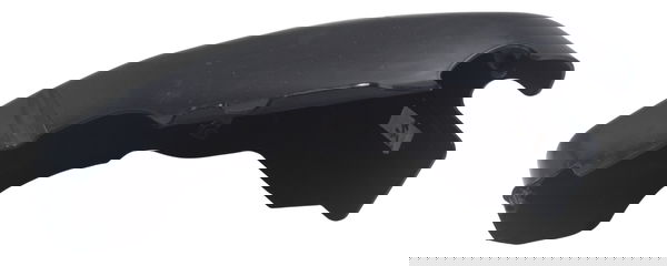 Tampa Lateral Esq C/ Detalhes Suzuki Boulevard M 800 09-11