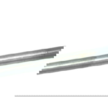 Válvula Escape Honda Cb 600f Hornet 08-11 Original