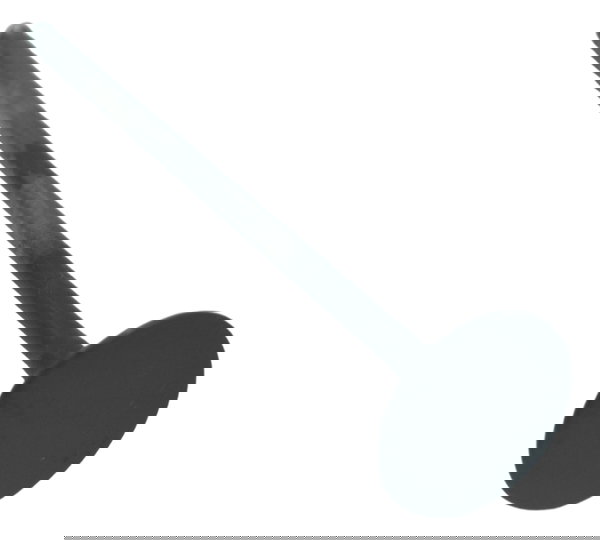 Válvula Escape Honda Cb 600f Hornet 08-11 Original