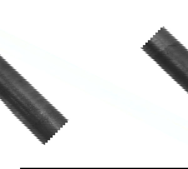 Válvula Escape Honda Cb 600f Hornet 08-11 Original