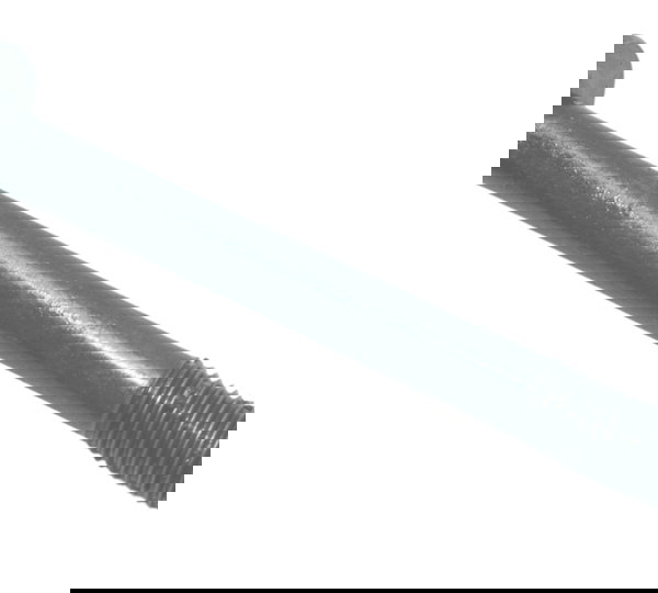 Parafuso Cabeçote Maior Honda Cb 600f Hornet 08-11 Original