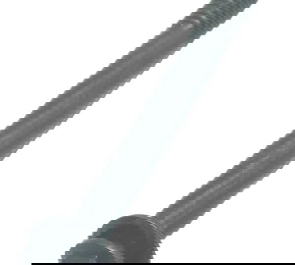 Parafuso Cabeçote Maior Honda Cb 600f Hornet 08-11 Original