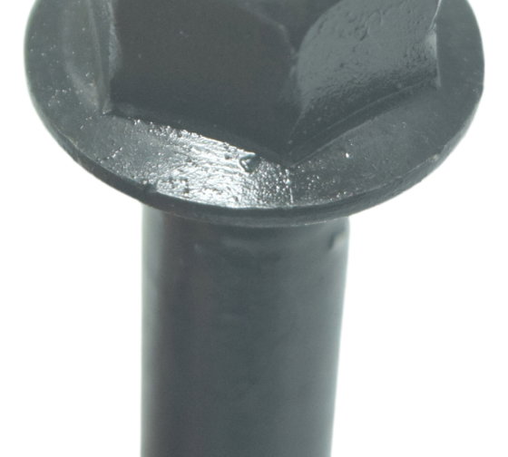 Parafuso Cabeçote Maior Honda Cb 600f Hornet 08-11 Original