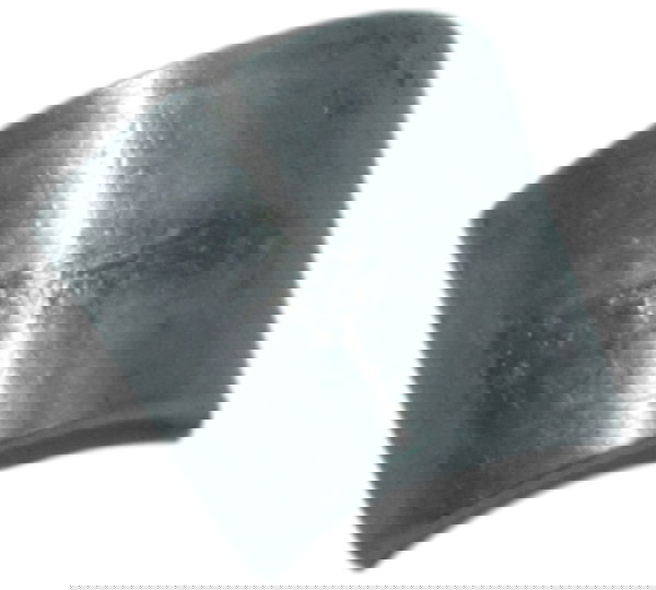 Trava De Válvula Honda Cb 600f Hornet 08-11 Original