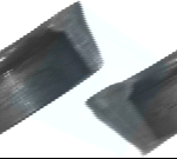 Trava De Válvula Honda Cb 600f Hornet 08-11 Original