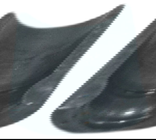 Trava De Válvula Honda Cb 600f Hornet 08-11 Original