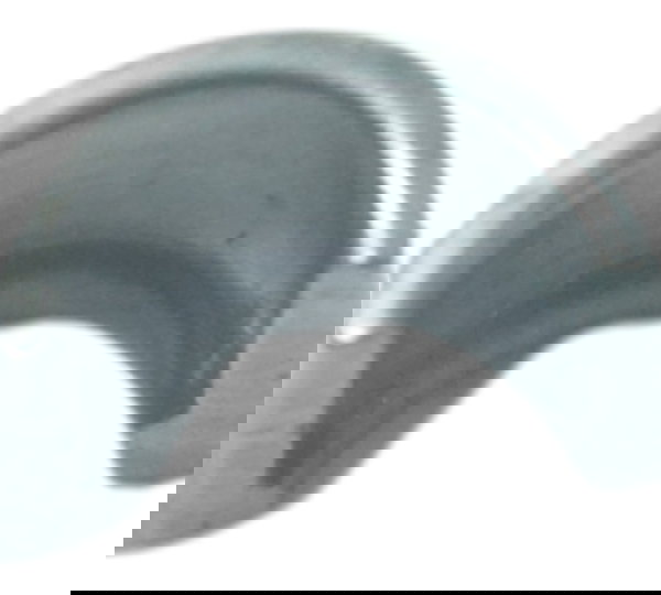 Trava De Válvula Honda Cb 600f Hornet 08-11 Original