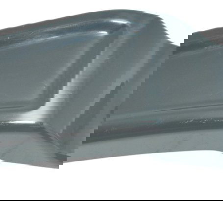 Acabamento Chassi Dir Suzuki Boulevard M 800 09-11 Original