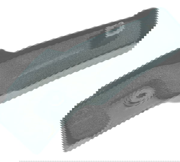 Acabamento Chassi Dir Suzuki Boulevard M 800 09-11 Original