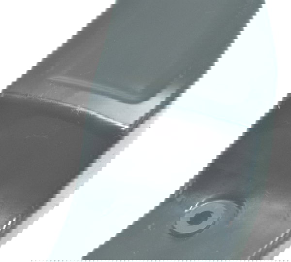 Acabamento Chassi Dir Suzuki Boulevard M 800 09-11 Original