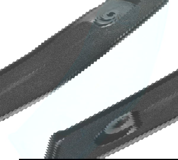 Acabamento Chassi Dir Suzuki Boulevard M 800 09-11 Original