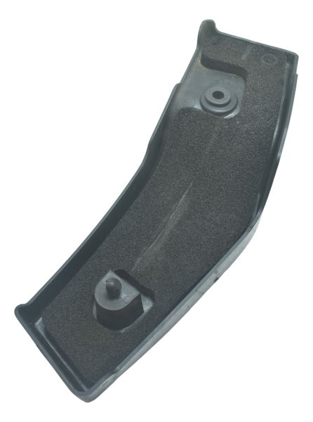 Acabamento Chassi Dir Suzuki Boulevard M 800 09-11 Original