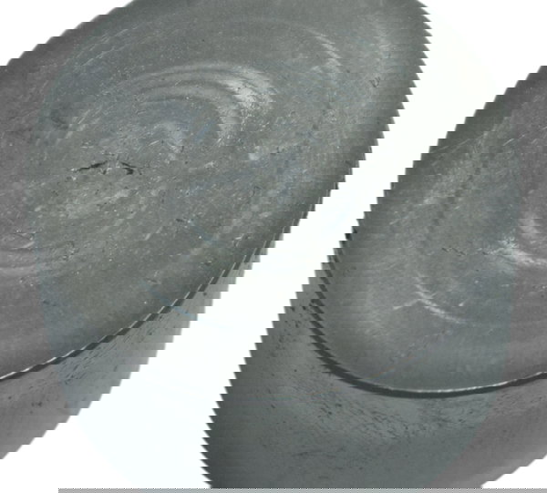 Tucho De Válvula Honda Cb 600f Hornet 08-11 Original