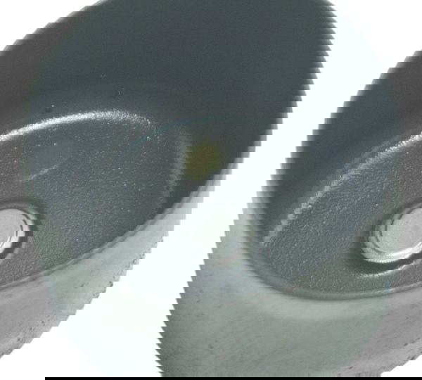 Tucho De Válvula Honda Cb 600f Hornet 08-11 Original