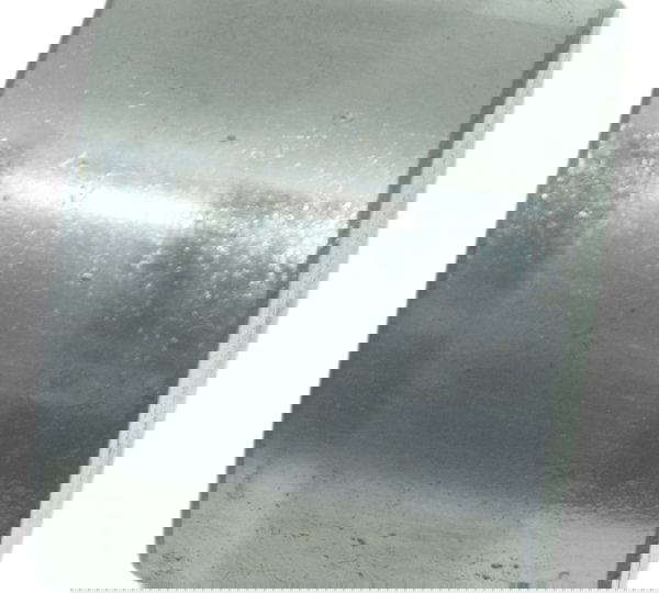 Tucho De Válvula Honda Cb 600f Hornet 08-11 Original