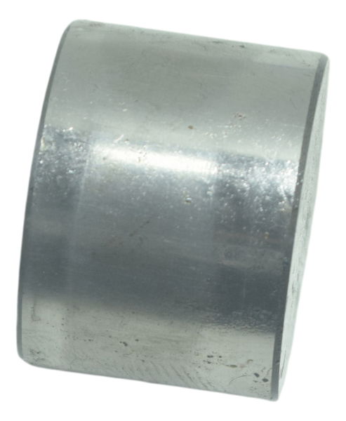 Tucho De Válvula Honda Cb 600f Hornet 08-11 Original