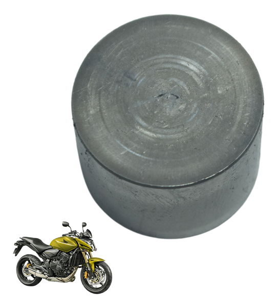 Tucho De Válvula Honda Cb 600f Hornet 08-11 Original