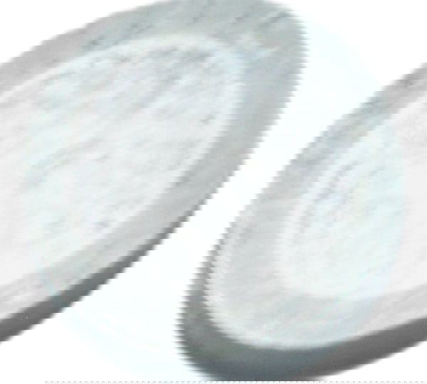 Pastilha Honda Cb 600f Hornet 08-11 Original