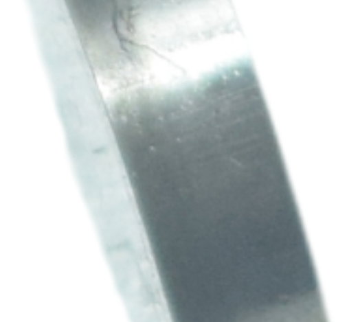 Pastilha Honda Cb 600f Hornet 08-11 Original