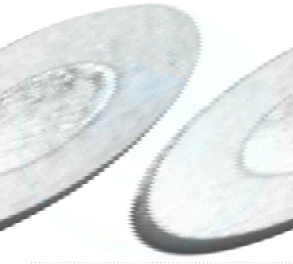 Pastilha Honda Cb 600f Hornet 08-11 Original