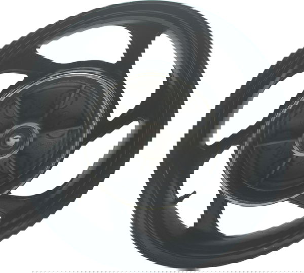 Roda Traseira Suzuki Boulevard M 800 09-11 Original