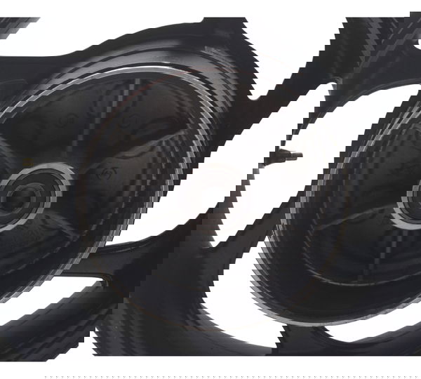 Roda Traseira Suzuki Boulevard M 800 09-11 Original