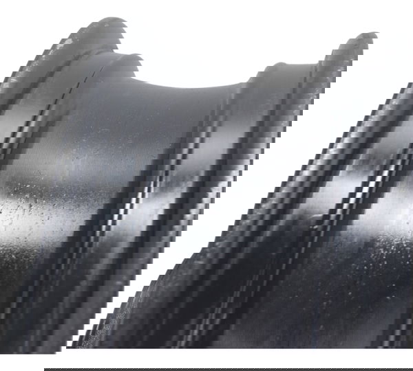 Roda Traseira Suzuki Boulevard M 800 09-11 Original