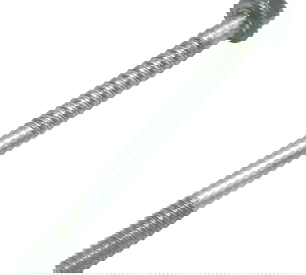 Parafuso Bloco Motor Maior Honda Cb 600f Hornet 08-11 Orig