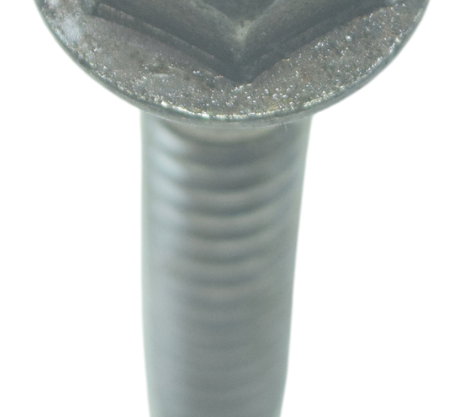 Parafuso Bloco Motor Maior Honda Cb 600f Hornet 08-11 Orig