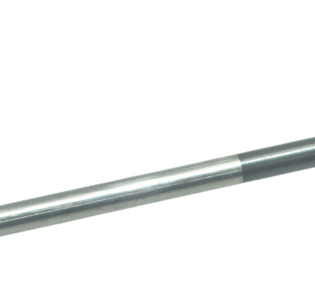 Válvula Admissão Honda Cb 600f Hornet 08-11 Original