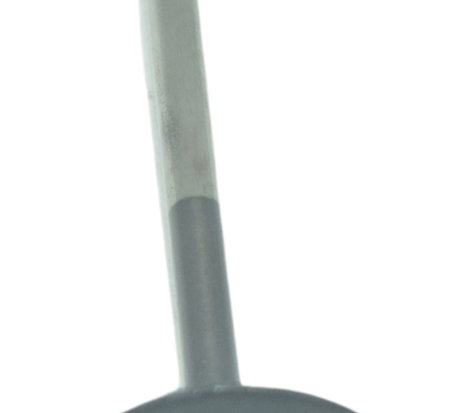 Válvula Admissão Honda Cb 600f Hornet 08-11 Original