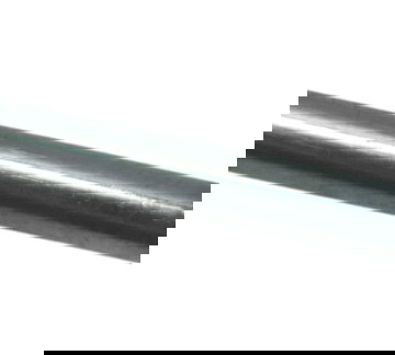 Válvula Admissão Honda Cb 600f Hornet 08-11 Original