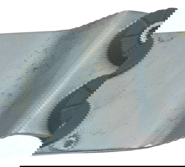 Suporte Banco Dianteir Suzuki Boulevard M 800 09-11 Original