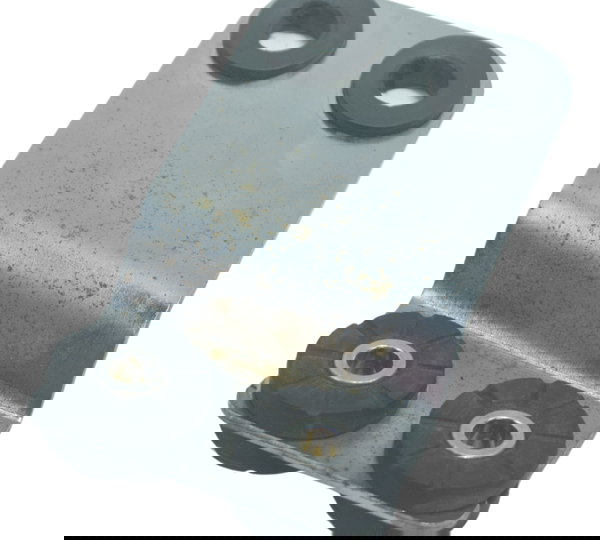 Suporte Banco Dianteir Suzuki Boulevard M 800 09-11 Original