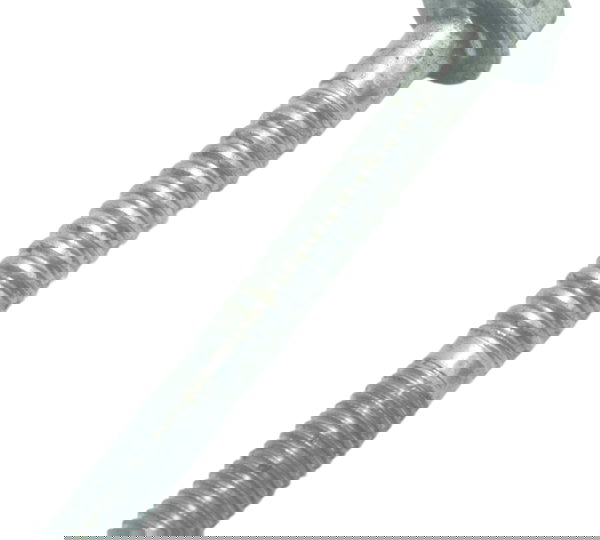 Parafuso Bloco Menor Honda Cb 600f Hornet 08-11 Original