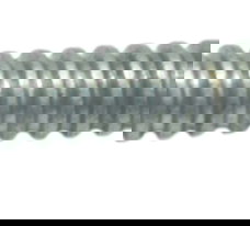 Parafuso Bloco Menor Honda Cb 600f Hornet 08-11 Original