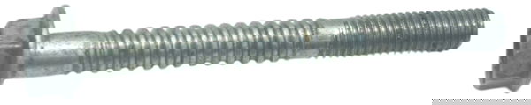 Parafuso Bloco Menor Honda Cb 600f Hornet 08-11 Original