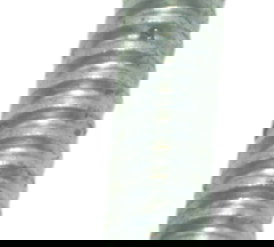 Parafuso Bloco Menor Honda Cb 600f Hornet 08-11 Original