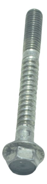 Parafuso Bloco Menor Honda Cb 600f Hornet 08-11 Original