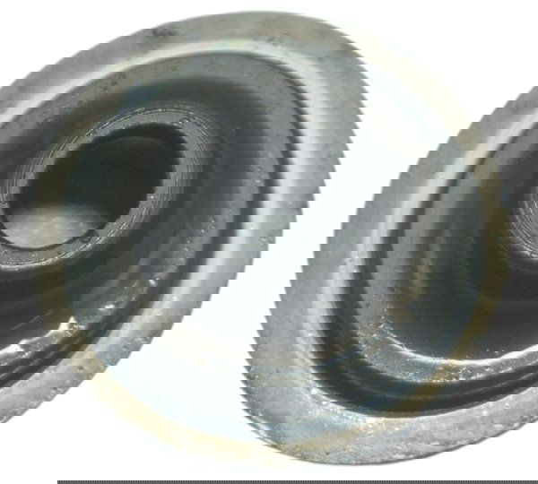 Chapeu Válvula Honda Cb 600f Hornet 08-11 Original