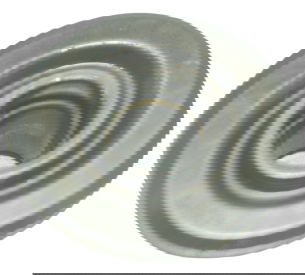 Chapeu Válvula Honda Cb 600f Hornet 08-11 Original