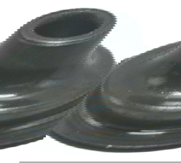 Chapeu Válvula Honda Cb 600f Hornet 08-11 Original