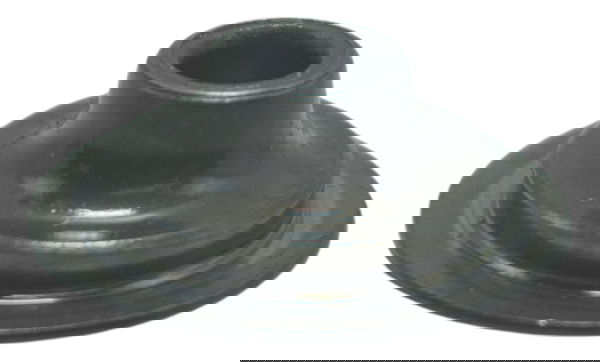 Chapeu Válvula Honda Cb 600f Hornet 08-11 Original