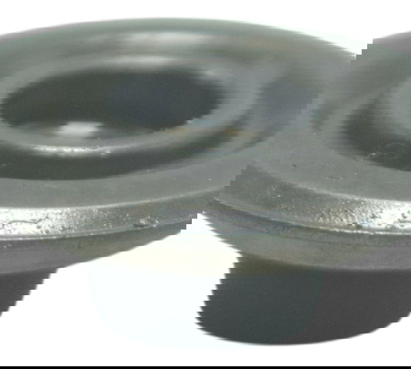 Chapeu Válvula Honda Cb 600f Hornet 08-11 Original