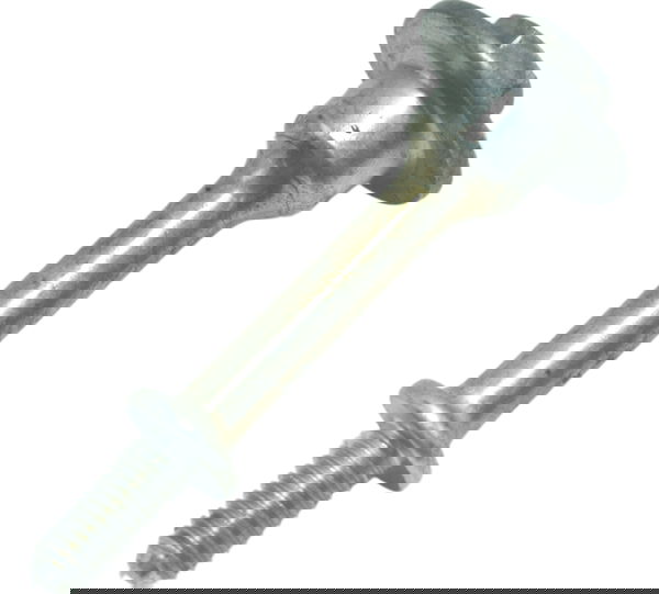 Parafuso Tampa Cabeçote Honda Cb 600f Hornet 08-11 Original