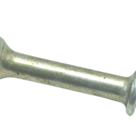 Parafuso Tampa Cabeçote Honda Cb 600f Hornet 08-11 Original