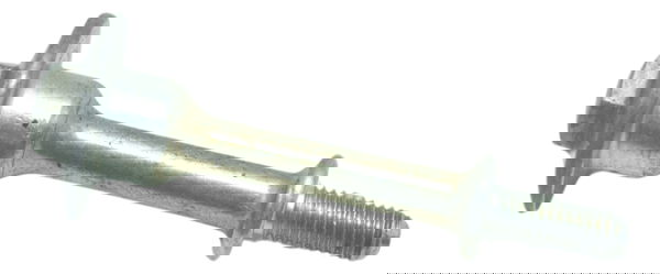 Parafuso Tampa Cabeçote Honda Cb 600f Hornet 08-11 Original